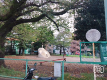 中町公園