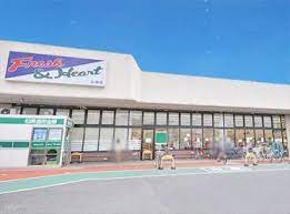 マルアイ 広峰店の画像1