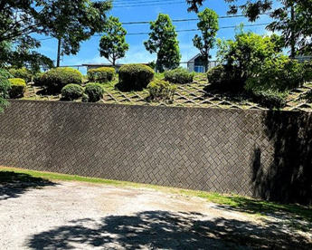 柳橋公園の画像1