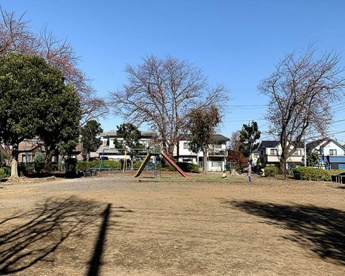 原公園の画像1