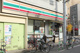 セブンイレブン 荒川尾竹橋店の画像