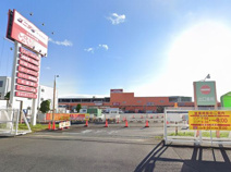 ロピア平塚ユニディ店