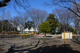 八潮中央公園の画像