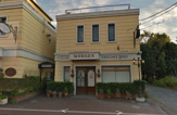 モルゲン二の宮店