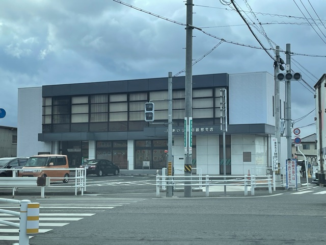 の画像