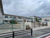 小学校 豊田市立畝部小学校