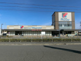 万代　東岸和田店