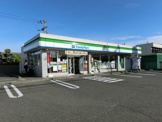 ファミリーマート　岸和田下松店