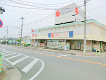 そうてつローゼン 海老名店