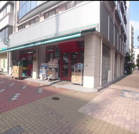 まいばすけっとの画像1