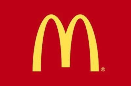 マクドナルド 落合店の画像1