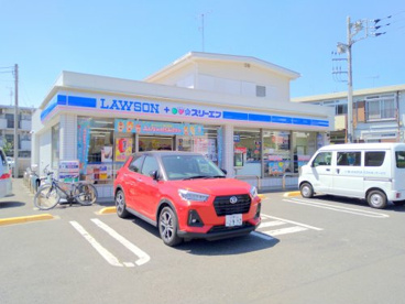 ファミリーマート相模が丘2丁目店の画像1