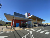 ベルク南栗原