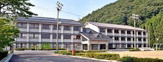 中学校 本巣市立本巣中学校