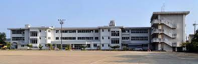 本巣市立本巣小学校の画像1