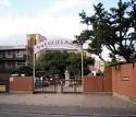 西崎小学校の画像1