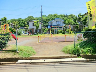 桜田公園の画像1
