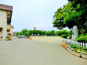 旭小学校の画像1