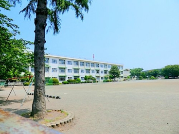 東原小学校の画像1