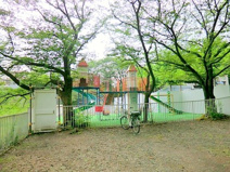 やなせ第2幼稚園