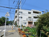 座間すこやか保育園