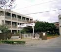 西崎中学校の画像1