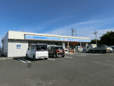 ローソン　岸和田尾生町店