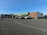 ファミリーマート　岸和田三田町店