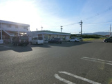 ファミリーマート　岸和田三田町北店
