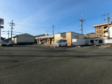 セブンイレブン　岸和田下池田町店