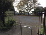 小山じんみょうじ公園