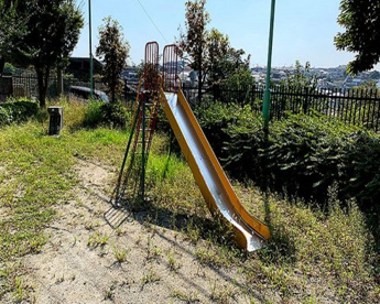 図師大橋山公園の画像1