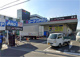 コーナンPRO(プロ) 東大阪菱江店の画像
