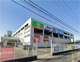 ライフ 菱江店の画像