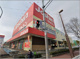 Joshin (ジョーシン) 東大阪店 キッズランドの画像