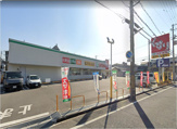 スギドラッグ 東大阪楠根店