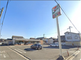 セブンイレブン 東大阪森河内西2丁目店
