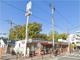 セブンイレブン 東大阪西岩田1丁目店の画像