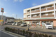 セブンイレブン 東大阪岩田町1丁目店の画像