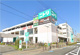 AOKI(アオキ) ニトリモール東大阪店【完全閉店SALE開催中!】の画像