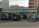 ファミリーマート 荒本北店の画像