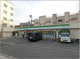 ファミリーマート 高井田柳通店の画像