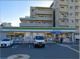 ファミリーマート 東大阪森河内西店の画像
