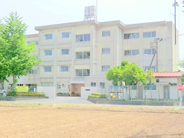 社家小学校の画像1