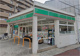 ローソンストア100 LS若江岩田店の画像