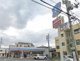 ローソン 花園本町二丁目店の画像