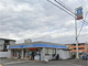 ローソン 東大阪花園桜通り店の画像