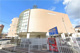 東大阪市消防局の画像