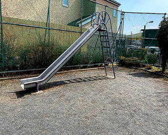 小山片所公園の画像1