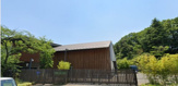小学校 私立帝京大学小学校
